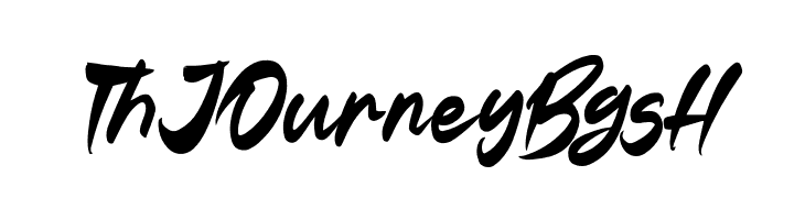Tabuti  Free Fonts Download