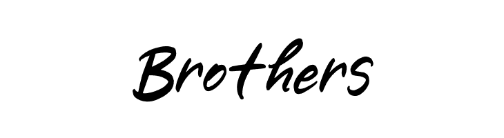 Reyhans  Free Fonts Download