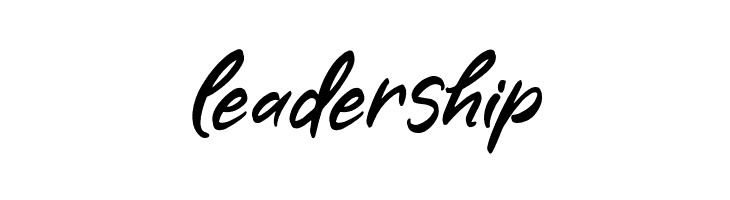 Reyhans  Free Fonts Download