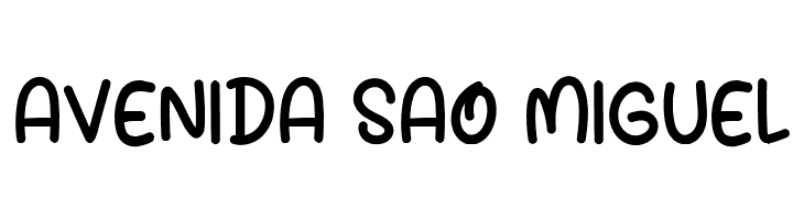 Delight Snowy  Free Fonts Download