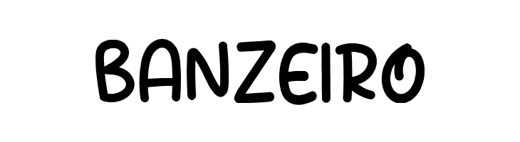 Delight Snowy  Free Fonts Download