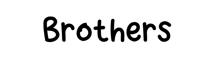 Delight Snowy  Free Fonts Download