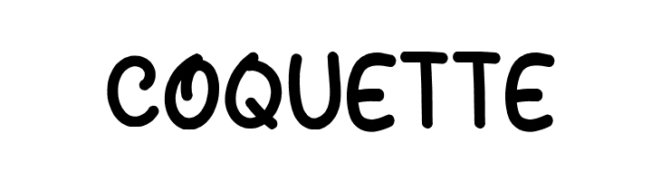 Delight Snowy  Free Fonts Download