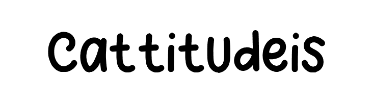 Delight Snowy  Free Fonts Download