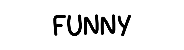 Delight Snowy  Free Fonts Download