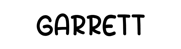 Delight Snowy  Free Fonts Download