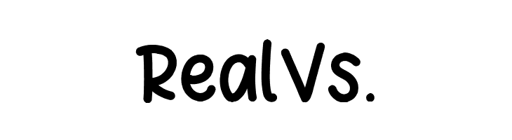 Delight Snowy  Free Fonts Download