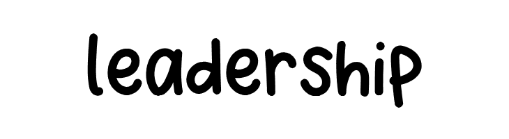 Delight Snowy  Free Fonts Download