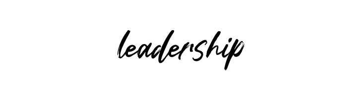 Mauve Smile  Free Fonts Download