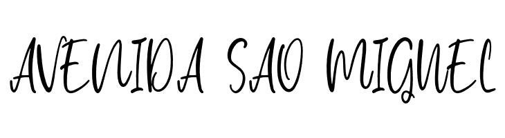 Carolina Smile  Free Fonts Download