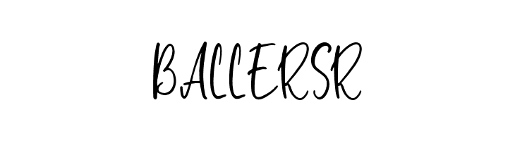 Carolina Smile  Free Fonts Download