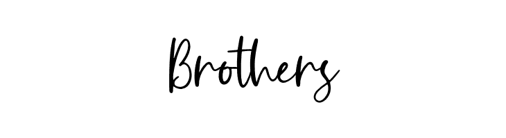 Carolina Smile  Free Fonts Download