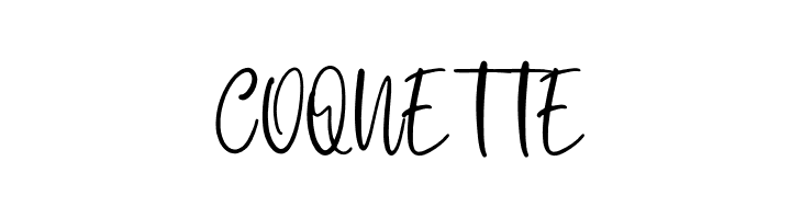 Carolina Smile  Free Fonts Download