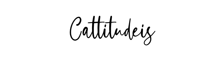 Carolina Smile  Free Fonts Download