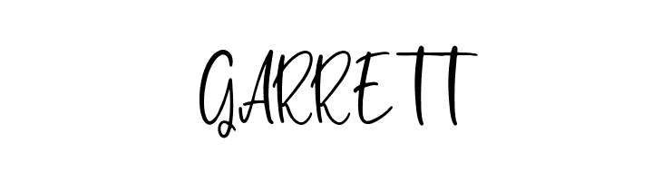 Carolina Smile  Free Fonts Download