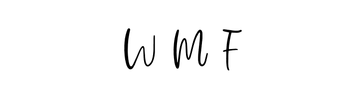 Carolina Smile  Free Fonts Download