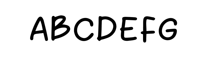 Diet Again  Free Fonts Download
