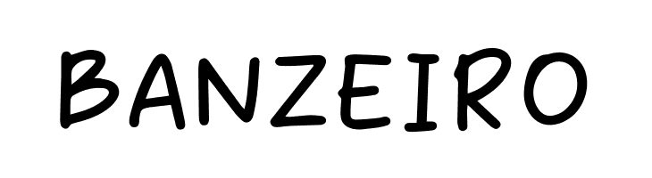 Diet Again  Free Fonts Download