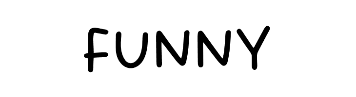 Diet Again  Free Fonts Download