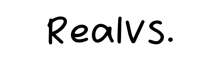 Diet Again  Free Fonts Download