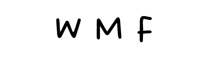 Diet Again  Free Fonts Download