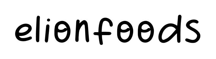 Diet Again  Free Fonts Download