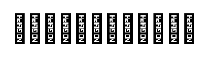 Alvifont  Free Fonts Download