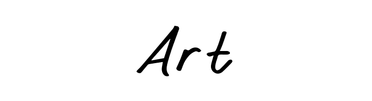 Alvifont  Free Fonts Download