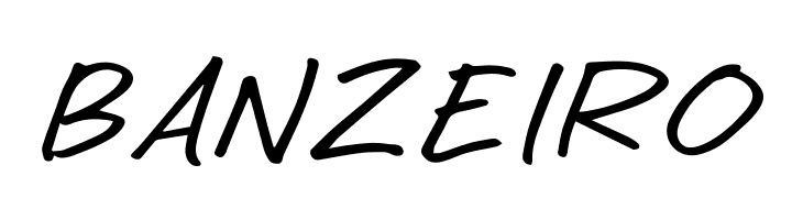 Alvifont  Free Fonts Download