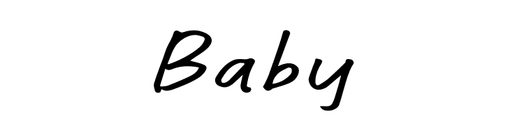 Alvifont  Free Fonts Download