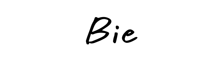 Alvifont  Free Fonts Download