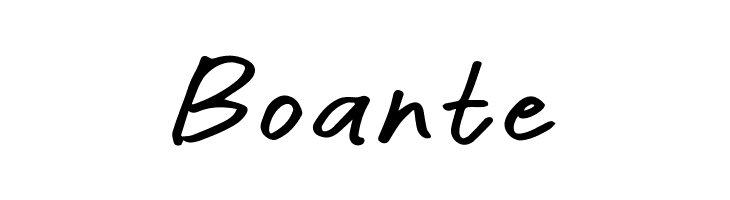 Alvifont  Free Fonts Download