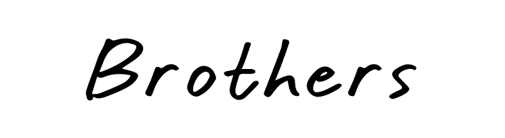 Alvifont  Free Fonts Download