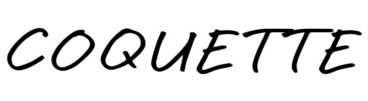 Alvifont  Free Fonts Download