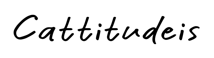 Alvifont  Free Fonts Download