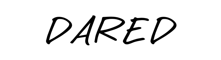 Alvifont  Free Fonts Download