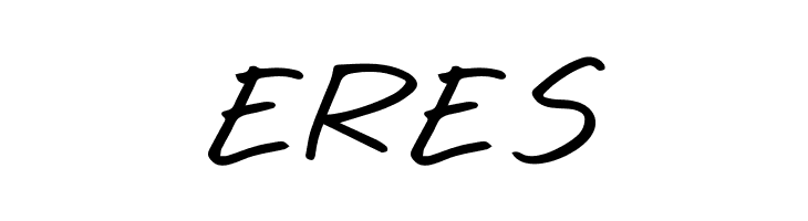 Alvifont  Free Fonts Download