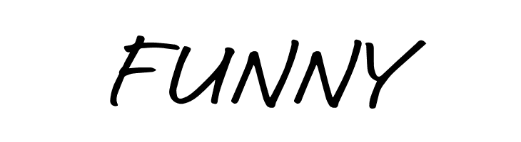 Alvifont  Free Fonts Download