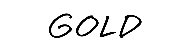 Alvifont  Free Fonts Download