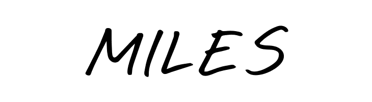 Alvifont  Free Fonts Download