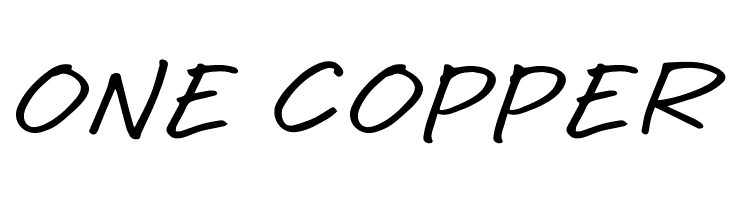 Alvifont  Free Fonts Download