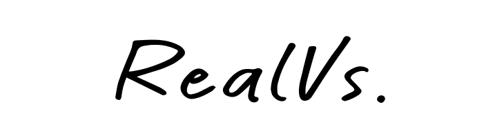 Alvifont  Free Fonts Download