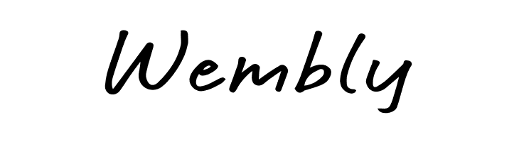 Alvifont  Free Fonts Download