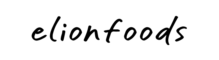 Alvifont  Free Fonts Download
