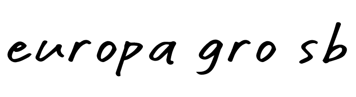 Alvifont  Free Fonts Download