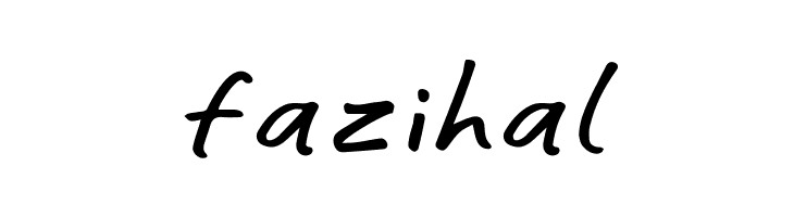 Alvifont  Free Fonts Download