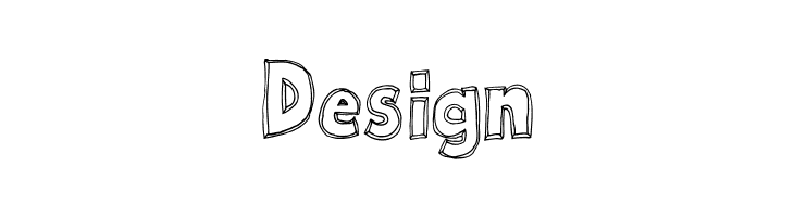 Key Tab Metal  Free Fonts Download