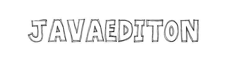 Key Tab Metal  Free Fonts Download