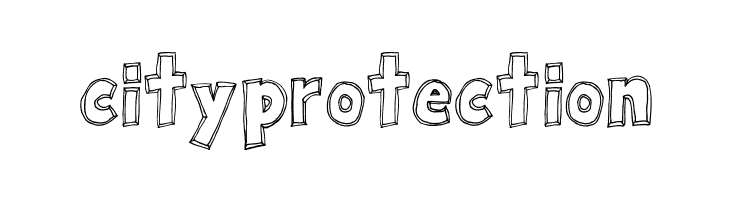 Key Tab Metal  Free Fonts Download