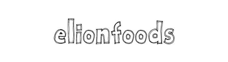 Key Tab Metal  Free Fonts Download